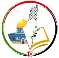 Tapk